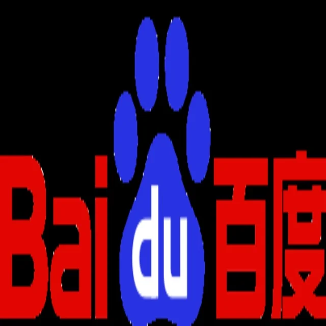 阿尔瓦雷斯转会传闻再起曼城锋线未来布局引热议
